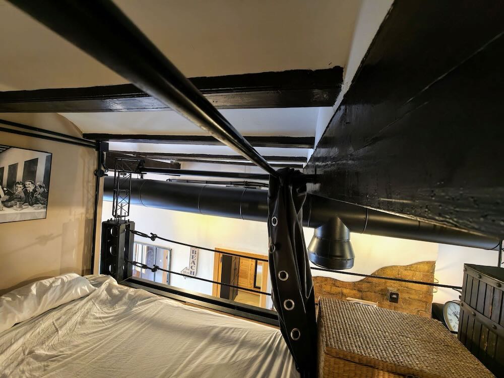 Property 2534 - Image 7